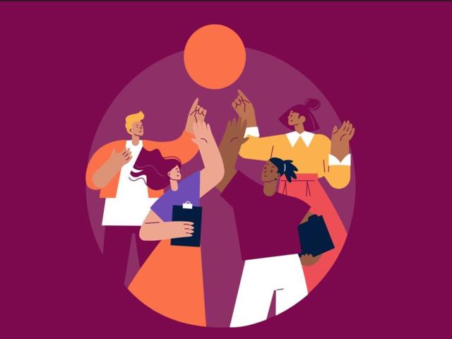 Dia mundial contra el càncer 2025