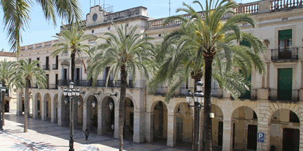 David centre de massatges i terapies hotsell